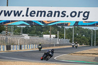 France;Le-Mans;event-digital-images;motorbikes;no-limits;peter-wileman-photography;trackday;trackday-digital-images